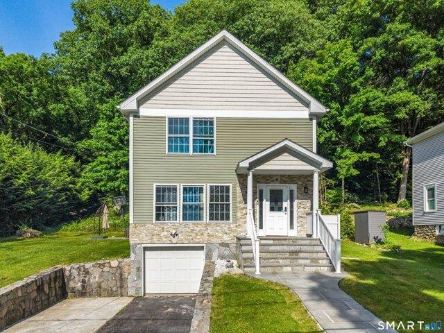 House for sale in Westview Heights, Middlebury