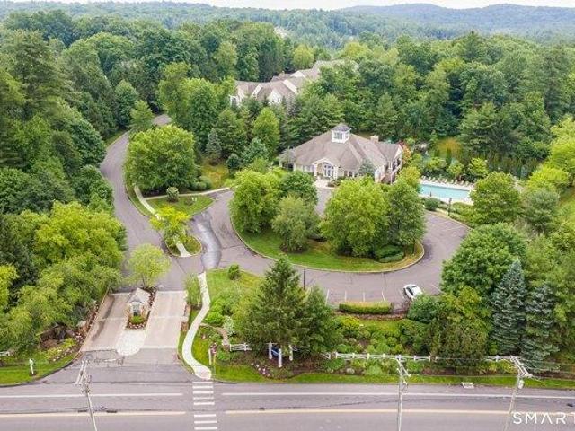 House for sale in Middlebury, Naugatuck Valley Planning Region