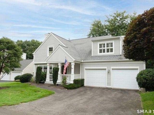 House for sale in Middlebury, Naugatuck Valley Planning Region