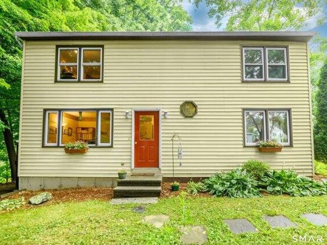 House for sale in Westview Heights, Middlebury