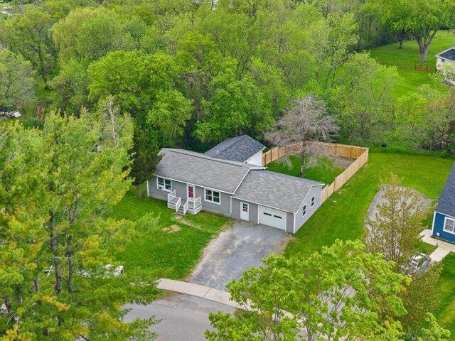 House for sale in Middlebury, Vermont
