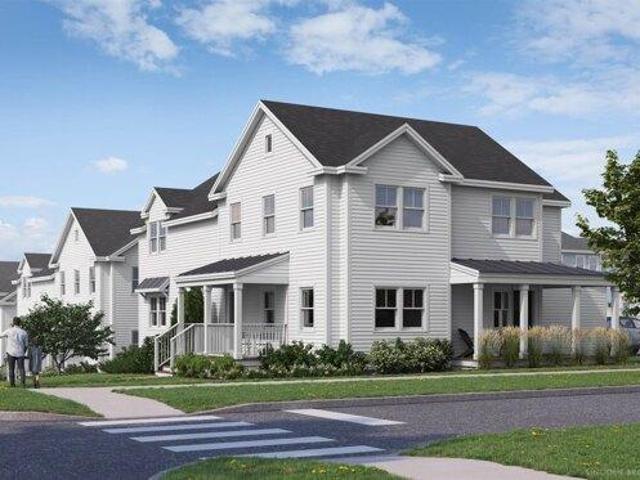 Condo for sale in Middlebury, Vermont