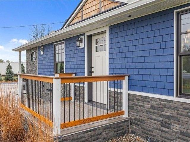 House for sale in Middlebury, Vermont