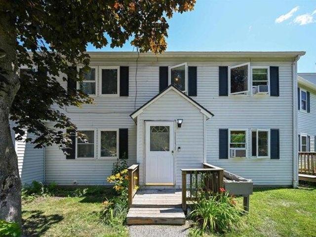 House for sale in Middlebury, Vermont