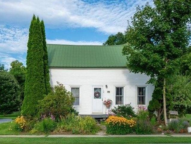 House for sale in Middlebury, Vermont