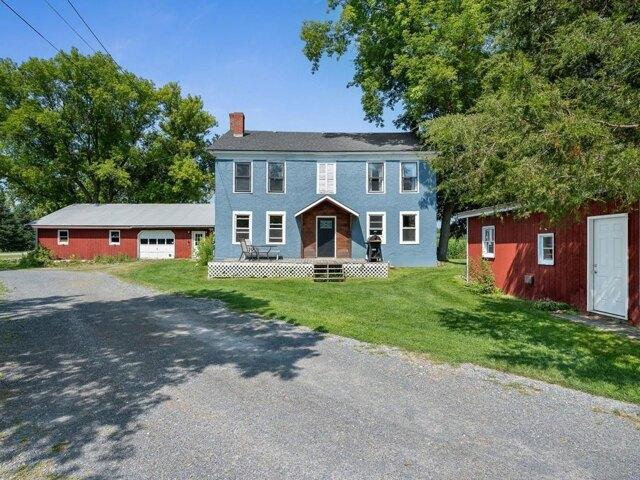 House for sale in Middlebury, Vermont