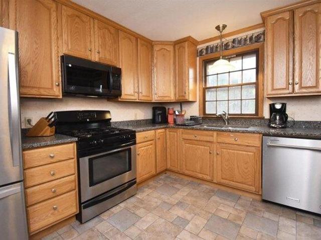 House for sale in Middlebury, Vermont