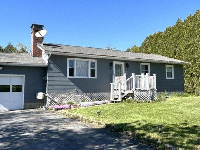 House for sale in Middlebury, Vermont