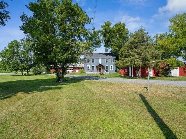 House for sale in East Middlebury, Middlebury