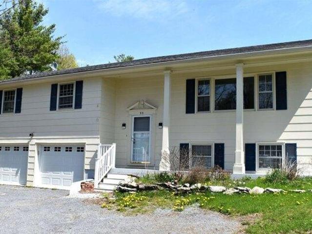 House for sale in Middlebury, Addison County