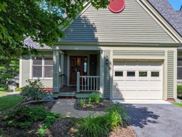 House for sale in Battell Hill, Middlebury