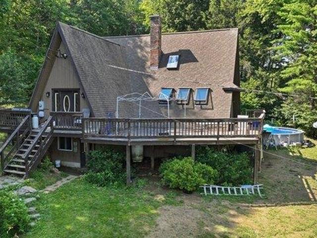 House for sale in Middlefield, Town of Middlefield