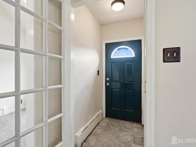 House for sale in Middlesex, New Jersey