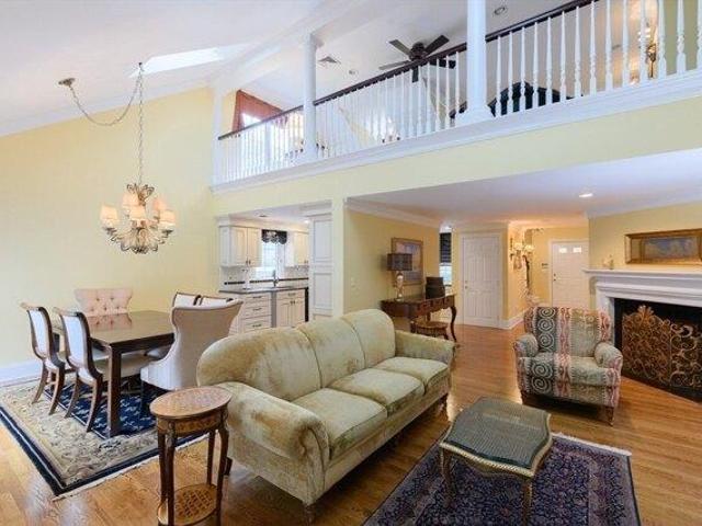Condo for sale in Middleton, Massachusetts