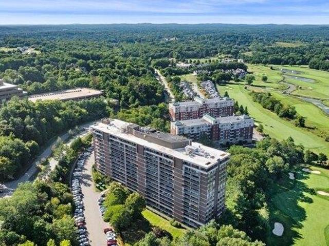 Condo for sale in Middleton, Massachusetts