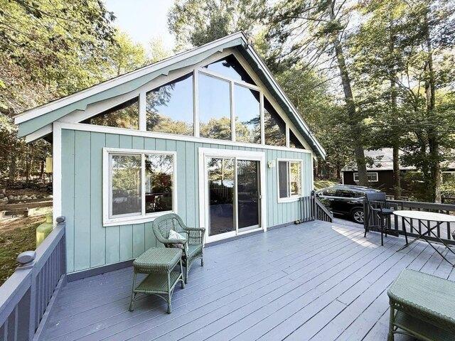 House for sale in Middleton, Strafford County