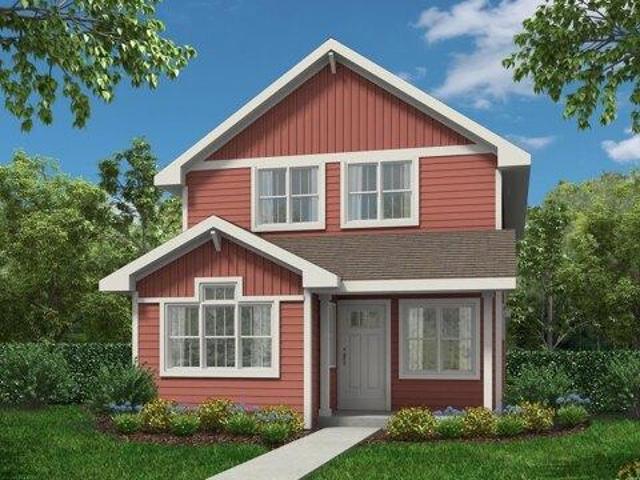 Condo for sale in Middleton, Wisconsin