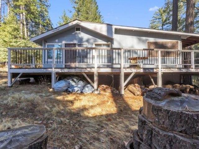 House for sale in Lake, California