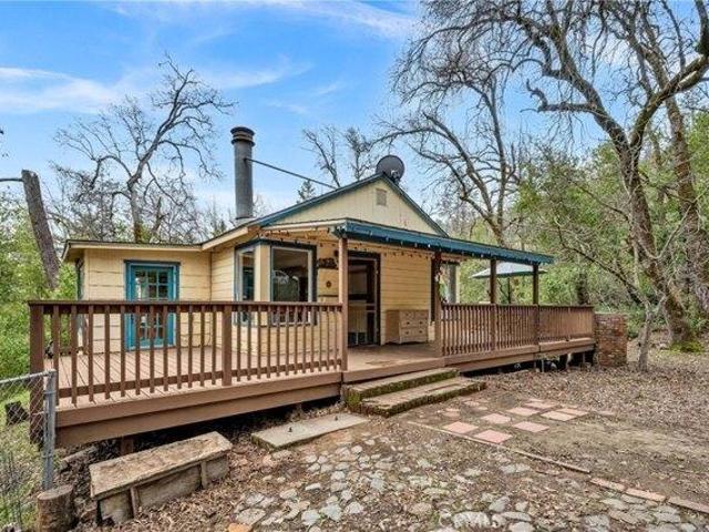 House for sale in Lake, California