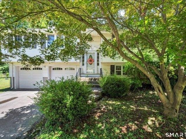 House for sale in Middletown, Connecticut