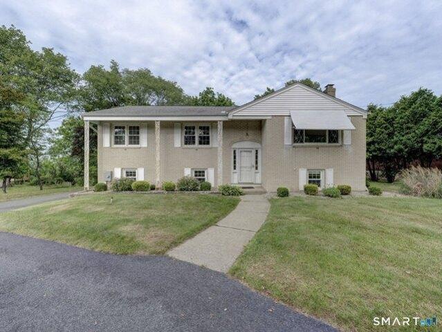 House for sale in Middletown, Connecticut