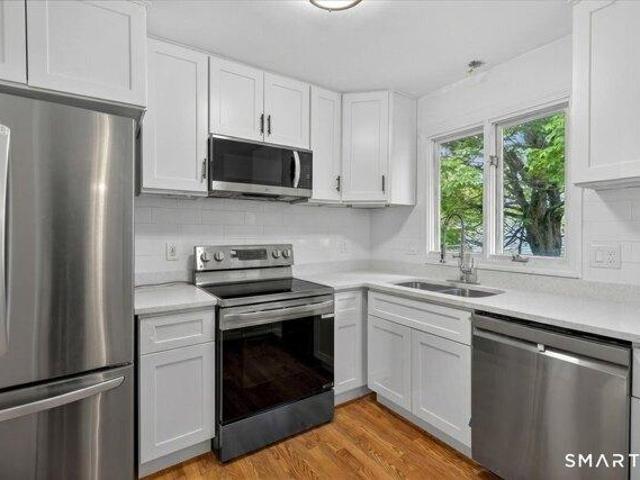 House for sale in Middletown, Connecticut