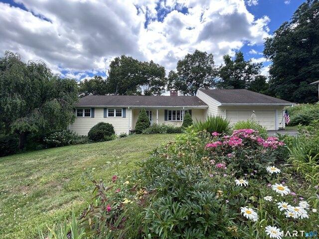 House for sale in Middletown, Connecticut