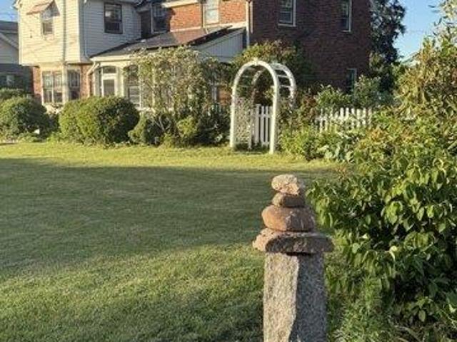 House for sale in Middletown, Connecticut