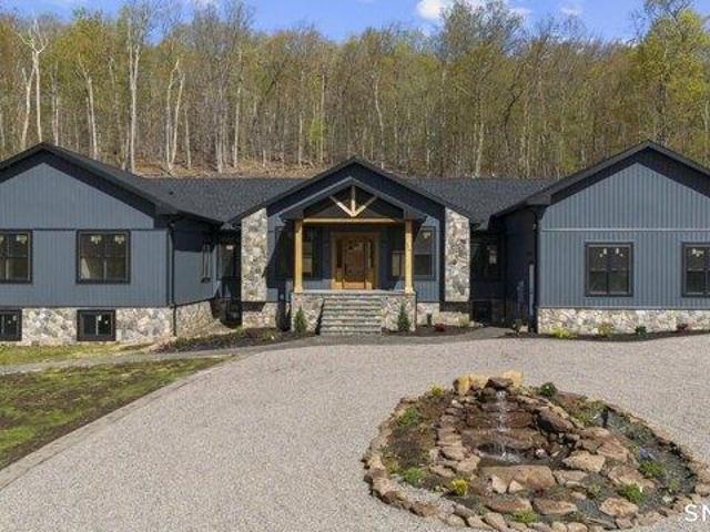 House for sale in Middletown, Connecticut