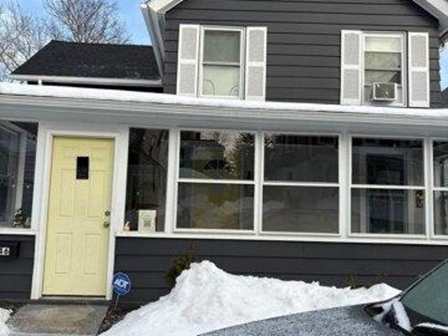 House for sale in Middletown, Connecticut