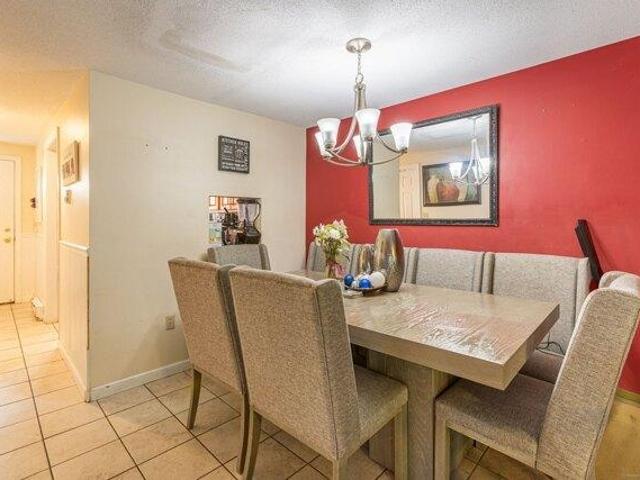 House for sale in Middletown, Connecticut