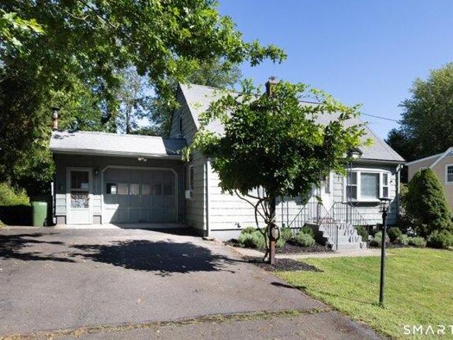 House for sale in Middletown, Lower Connecticut River Valley Planning Region