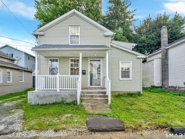 House for sale in South Farms, Middletown
