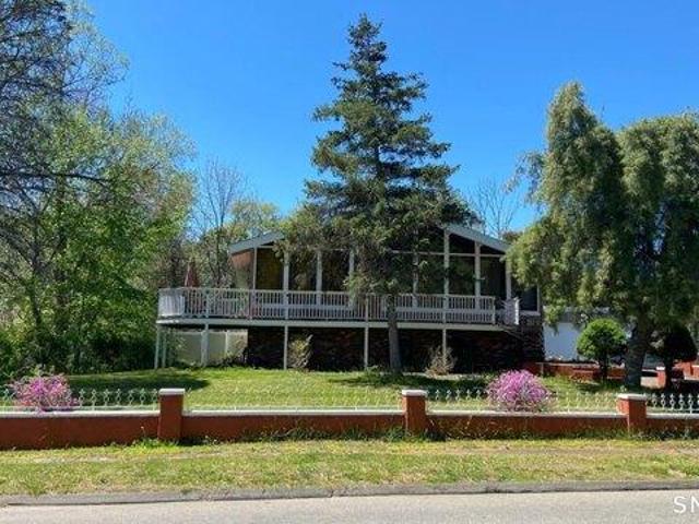 House for sale in Middletown, Lower Connecticut River Valley Planning Region