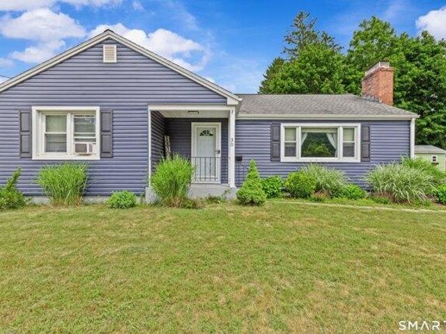 House for sale in Middletown, Lower Connecticut River Valley Planning Region