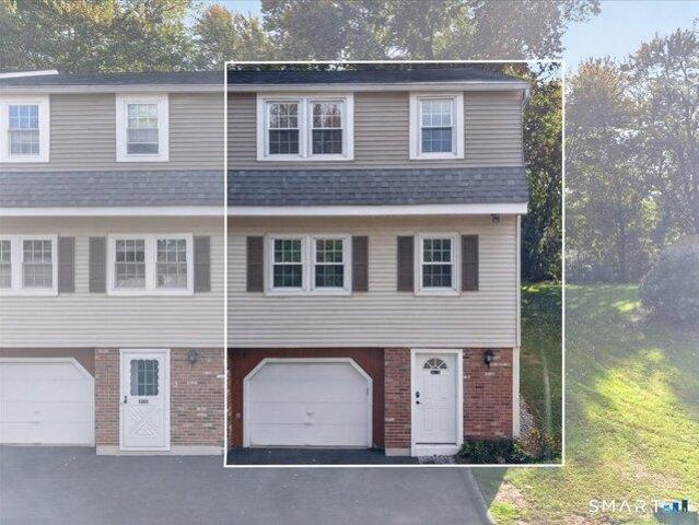 House for sale in Quail Run Village, Middletown