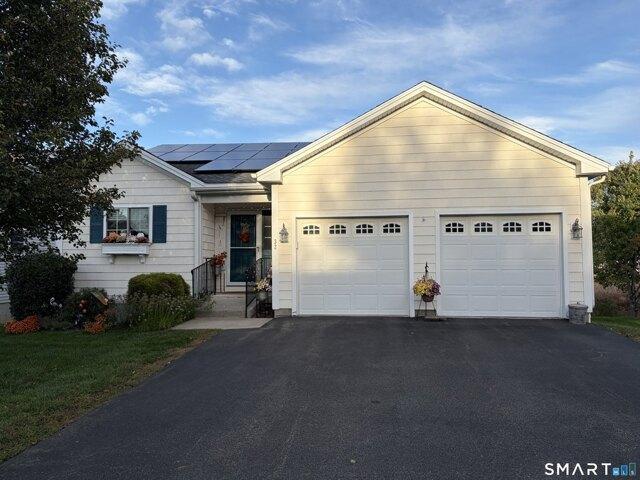 House for sale in Autumn Meadows, Middletown