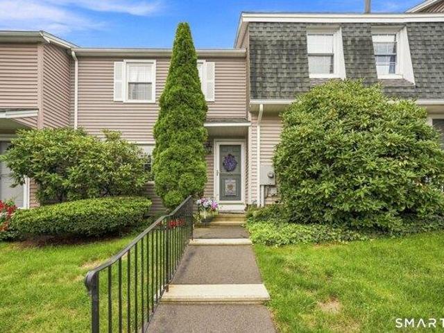 House for sale in Wesleyan Hills, Middletown