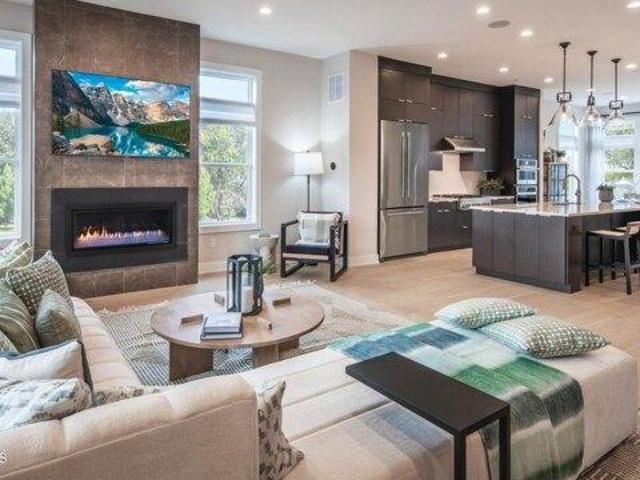 House for sale in Monmouth, New Jersey