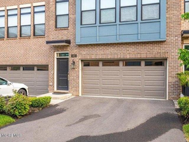 Condo for sale in Monmouth, New Jersey