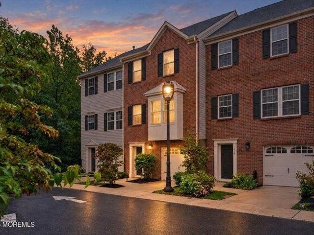 House for sale in Belford, Middletown Township