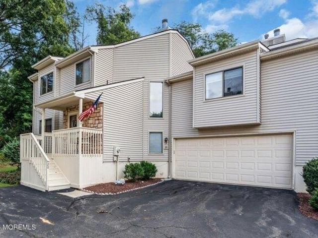 House for sale in Kings Landing, Middletown Township