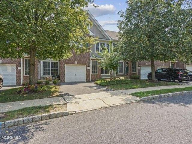 Condo for sale in Holland, Middletown Township