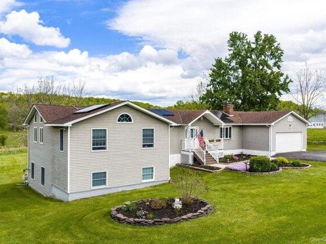 House for sale in Middletown, New York