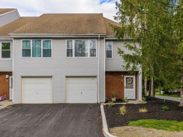Condo for sale in Middletown, New York