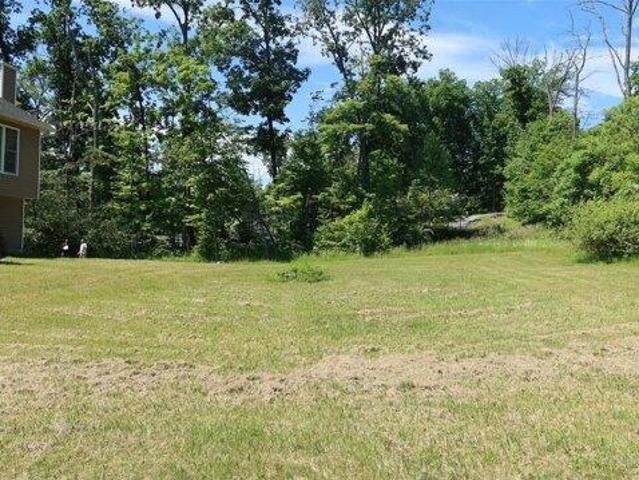 House for sale in New York