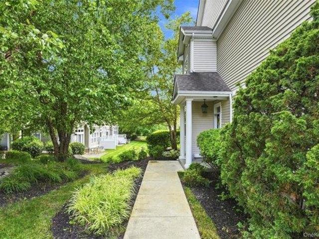 Condo for sale in New York