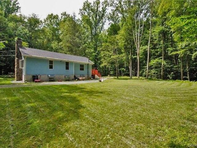 House for sale in Howells, New York