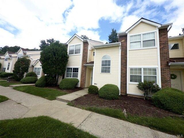 Condo for sale in Middletown, New York