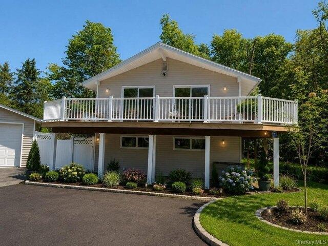 House for sale in Middletown, New York